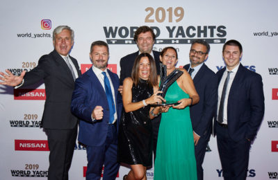 _28A2926-photocall-world-yachts-trophies-2019 _28A2926-photocall-world-yachts-trophies-2019